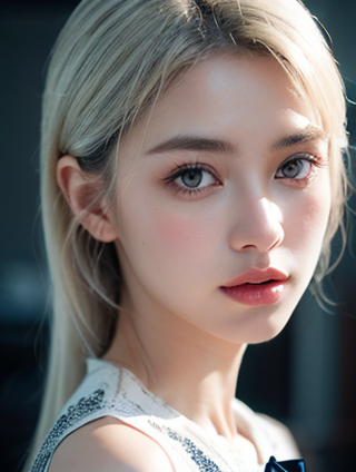 如何在情感受挫时给予女孩子的支持与鼓励